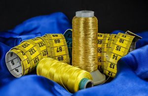 sewing-1229711_960_720
